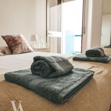 Voga Apartments Marques Porto Ngoại thất bức ảnh