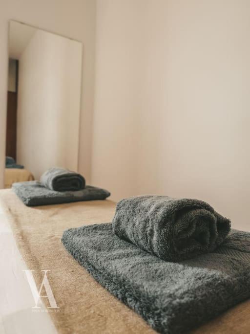 Voga Apartments Marques Porto Ngoại thất bức ảnh